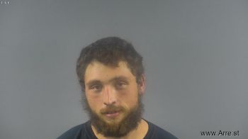 Richard Lee Russell Mugshot