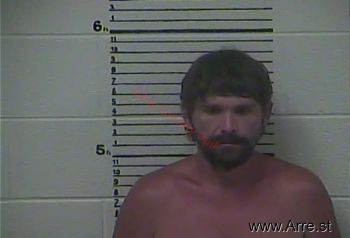 Richard  Short Mugshot