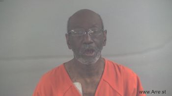 Richard L Starks Mugshot