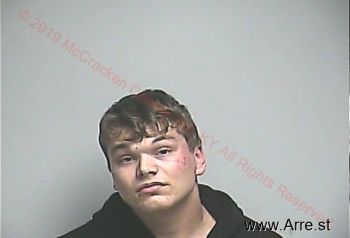 Richard Edward Stewart Mugshot