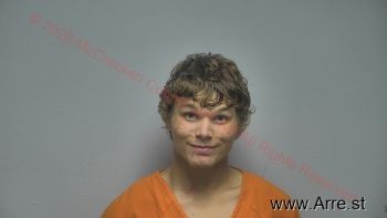 Richard Edward Stewart Mugshot