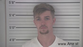 Richard Phillip Stockton Iii Mugshot