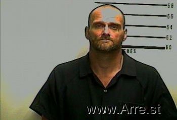 Ricky  Adkins Mugshot