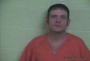 Ricky Lee Northern Mugshot