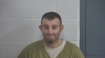 Ricky Dewayne Turner Mugshot