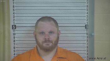 Robert  Adkins Mugshot