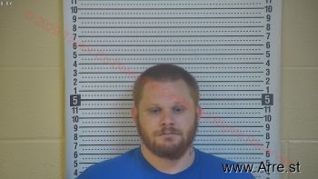 Robert  Adkins Mugshot