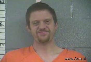 Robert Andrew Austin Mugshot