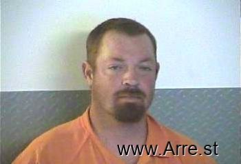 Robert Edward Bandy Mugshot