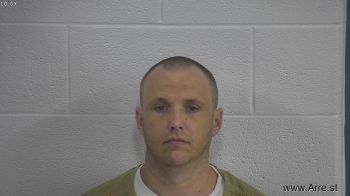 Robert Eugene Beeler Mugshot