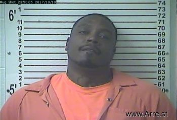 Robert Andrew Lee Bishop Mugshot