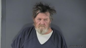 Robert  Bledsoe Mugshot