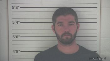 Robert Edward Cain Mugshot