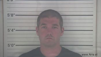 Robert Edward Cain Mugshot