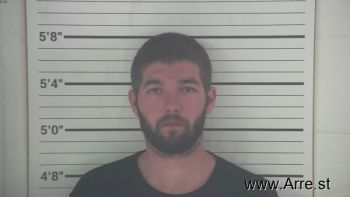 Robert Edward Cain Iii Mugshot