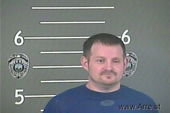 Robert C Caldwell Mugshot