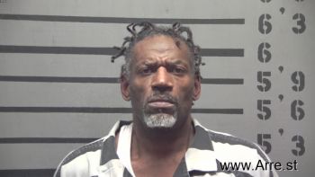 Robert  Cash Mugshot