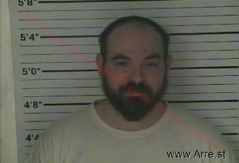 Robert W Coffey Mugshot