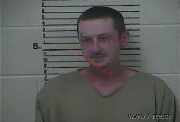 Robert  Cohorn Mugshot