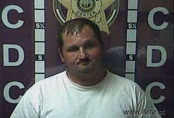 Robert J Combs Mugshot