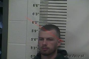 Robert J Cummings Mugshot