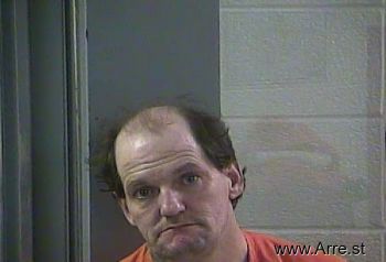 Robert  Day Mugshot