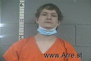 Robert Michael Devine Mugshot