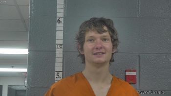 Robert Michael Devine Mugshot