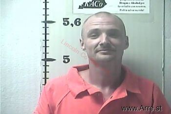 Robert  Dickhaus Mugshot