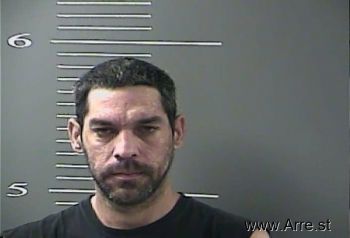 Robert L Dillon Mugshot