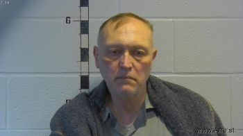 Robert Andrew Doolin Mugshot