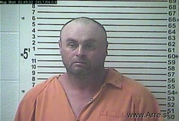 Robert Lee Edlin Mugshot