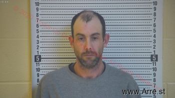 Robert J Feeney Mugshot