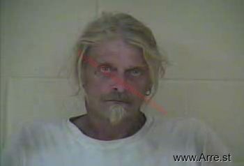 Robert E Fisher Jr Mugshot