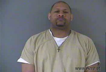 Robert Glen Fleming Mugshot