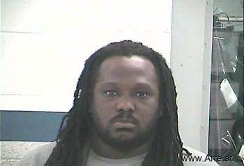 Robert Michael Floyd Mugshot