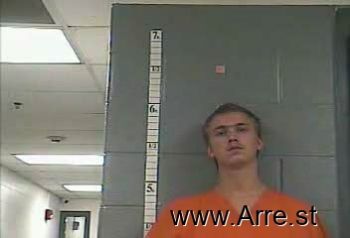 Robert Carlton Goodlett Mugshot