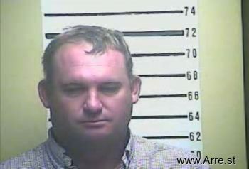 Robert  Gregory Mugshot