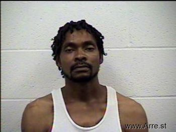 Robert Phillip Griffin Mugshot