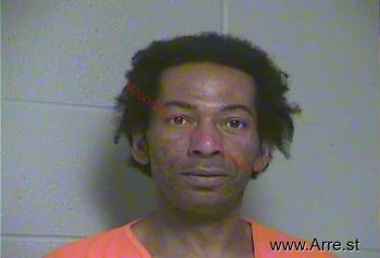 Robert E Hamilton Mugshot