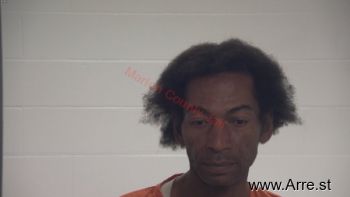 Robert Eugene Hamilton Mugshot