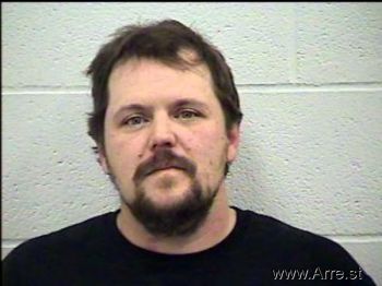 Robert Lee Hamilton  Ii Mugshot