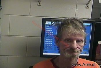 Robert S Haney Mugshot