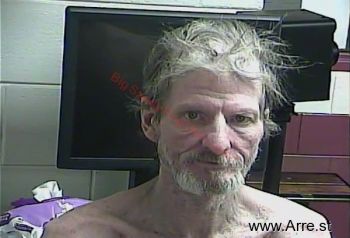 Robert S Haney Mugshot