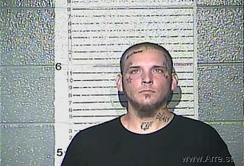 Robert Gene Hannan Mugshot