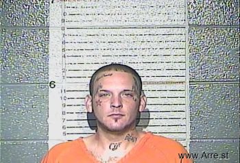 Robert Gene Hannan Mugshot