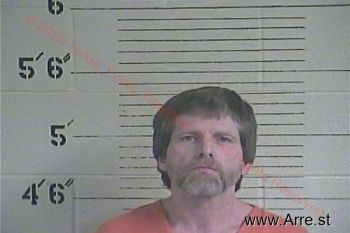 Robert  Harvey Jr Mugshot