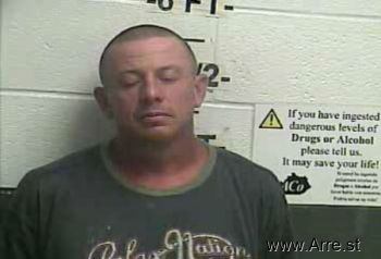 Robert A Havens Jr. Mugshot