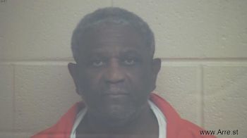 Robert James Hayden Mugshot