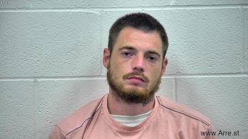 Robert Michael Hebbeler Mugshot